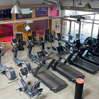 MYGYM_Sinsheim2