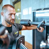 mygym-boutique-velden-11