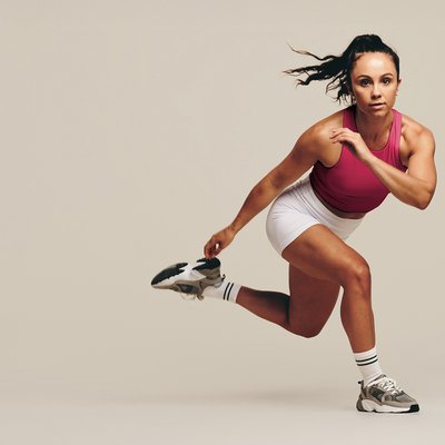 mg_MADE-TO-MOVE-focused_1920x1080px