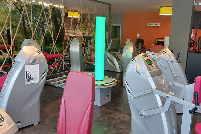Bild 2