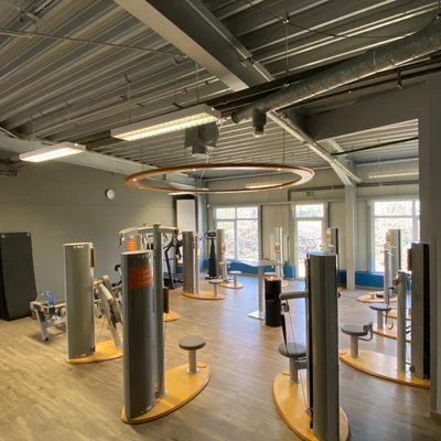 WhatsApp-Image-2022-07-14-at-13.51.25