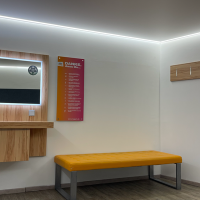 MYGYM_Sinsheim1
