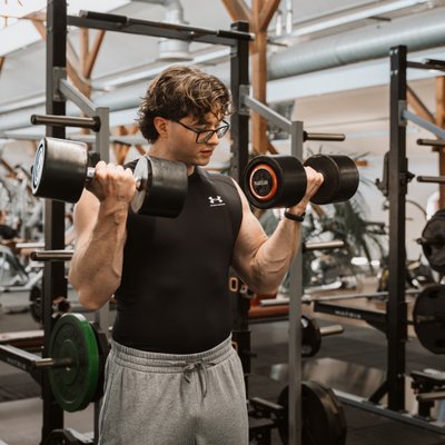 MYGYM_Dresden_Medien_Bilder_Training