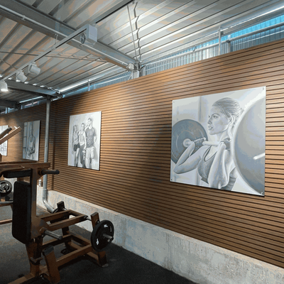 MYGYM_Sinsheim16