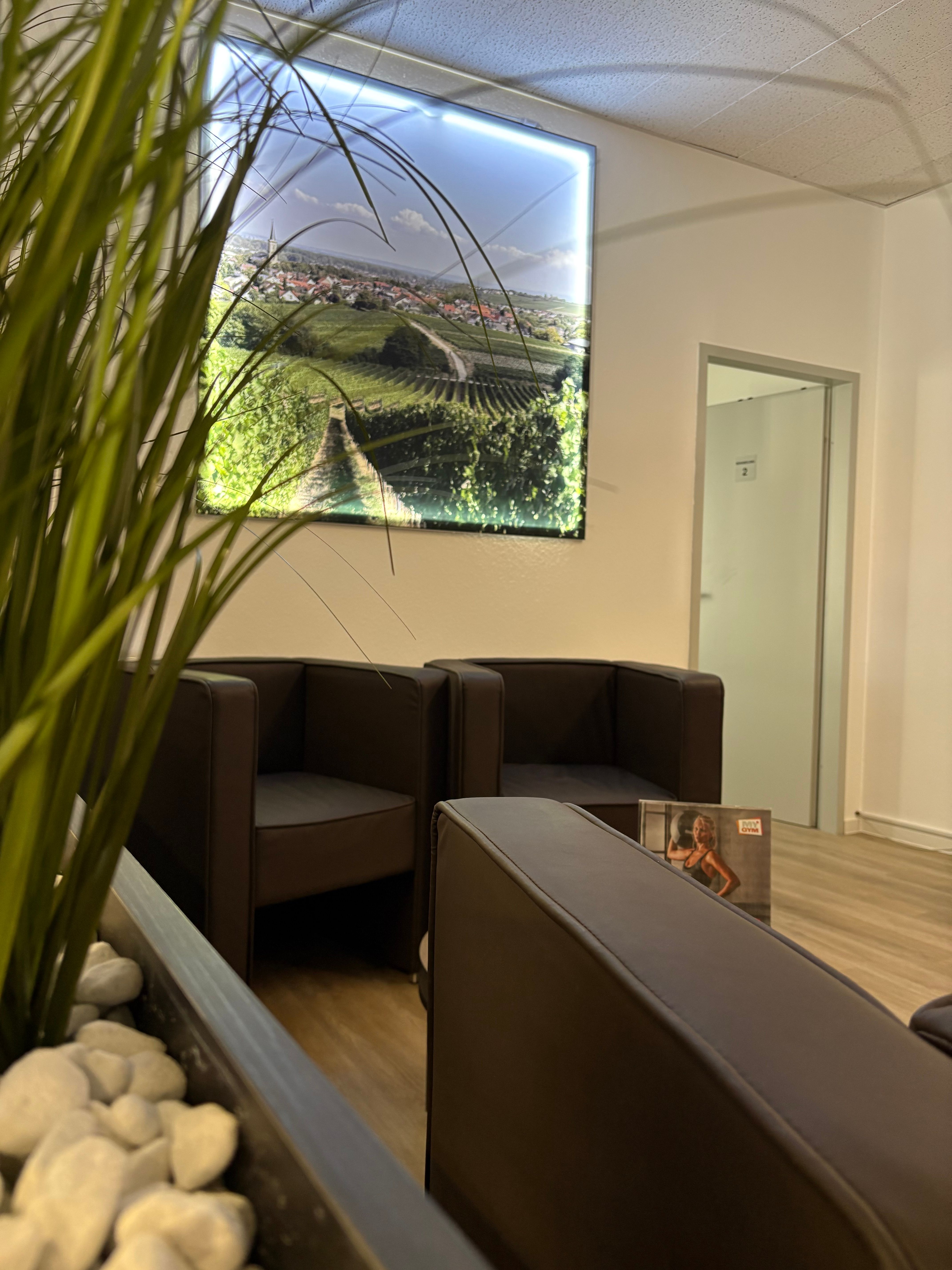 MYGYM – Galeriebild 5