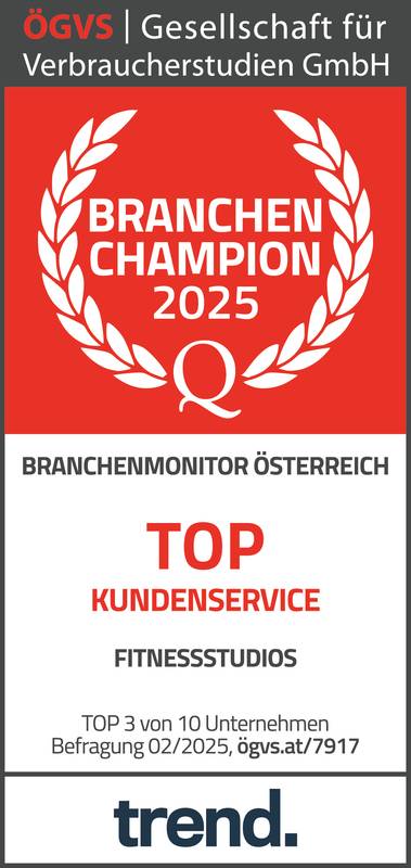 BranchenChampion_Fitnessstudios_TOP3_KS_hoch-01