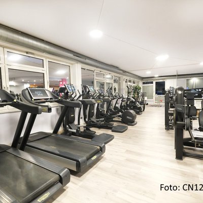 Social_6