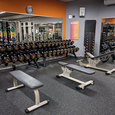 MYGYM-Osterholz2
