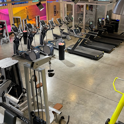 MYGYM_Sinsheim8