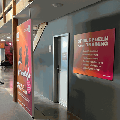 MYGYM_Sinsheim20