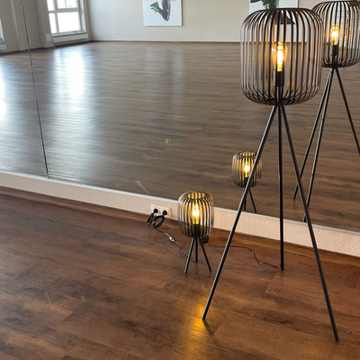 MYGYM_Griesheim12