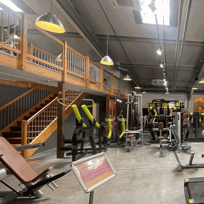 MYGYM_Sinsheim25