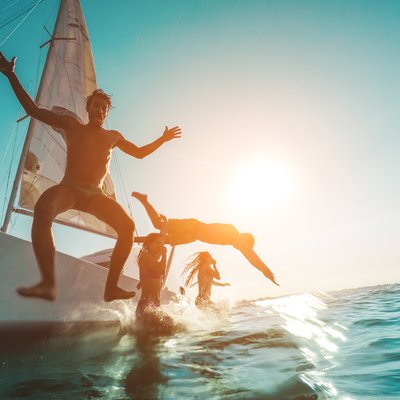 AdobeStock_283177310