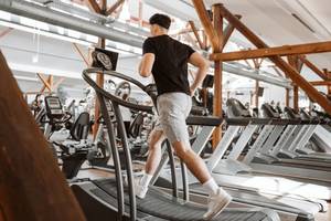 MYGYM Dresden