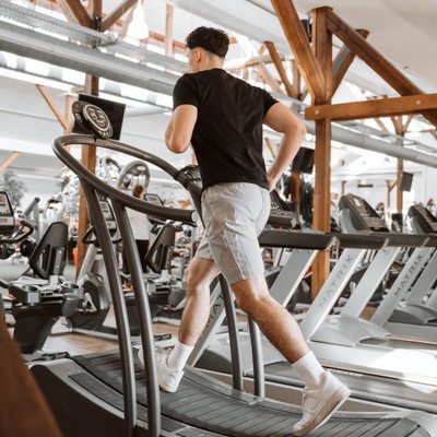 MYGYM_Dresden_Medien_Bilder_Cardio