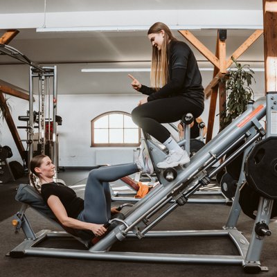 MYGYM_Dresden_Medien_Bilder_Personal-traing.2