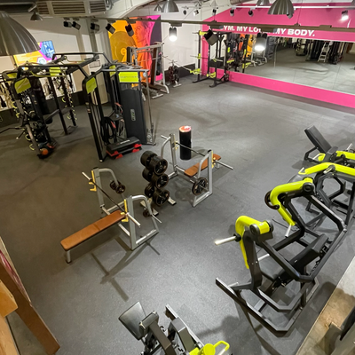 MYGYM_Sinsheim10