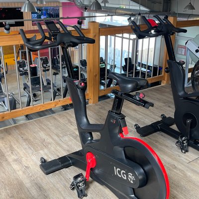 MYGYM_Sinsheim9