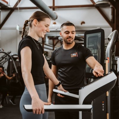 MYGYM_Dresden_Medien_Bilder_Inbody