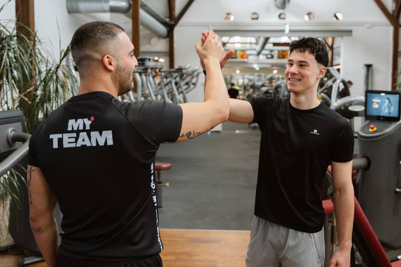 MYGYM_Dresden_Medien_Bilder_Training_6