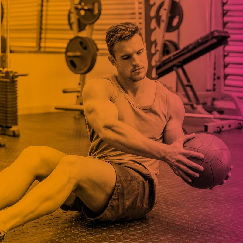 ccmyaxlazgmxynlgyb5hsukt