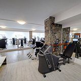 s5_impress_05